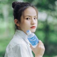 我爱的男人在外“有妻有子”