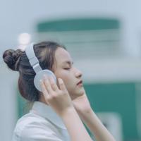 剩女翻身计——相亲 剩女不再错失好姻缘