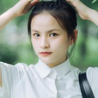 爱情就像歌曲歌词?