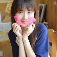 也许我们不会再相遇