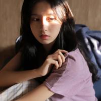 深圳两夫妻同居一室 他们竟然是我老公和妹妹