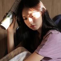 领结婚证需要婚检吗 结婚体检都检查什么