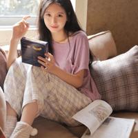 口述：爬上40岁老男人的床后 被他狠心抛弃了