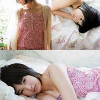 是什么让女人变成怨妇 聪明女人如何避免成为怨妇