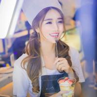 深山夜遇_灵异故事