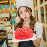 枫林镇的连环案_侦探故事