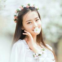 口述:男友怀疑我不是处女,非要我去医院检查处女膜
