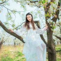 上瘾父女林佳佳,林佳佳做父女事情做习惯了