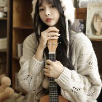 与天真无邪的丫头作战六年 我大获全胜