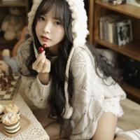 重拾爱情:我怎么从正牌女友变成了婚姻的第三者