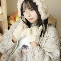 老公性无能,我寂寞难耐就找了个男保姆泄欲