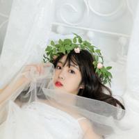 我还惦念18年前的男友 这份感情让我惘然