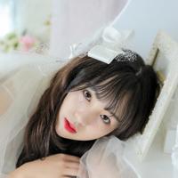 那一晚弟弟强要了我 弟弟你轻点姐疼 姐姐让弟弟搞的画面