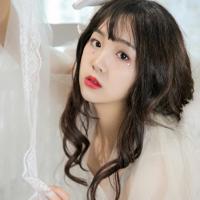 已婚男人出轨的表现 如何防止老公出轨