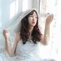 我为老公找一个美女生孩子