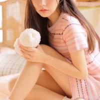 儿子婆媳关系处理不好怎么办