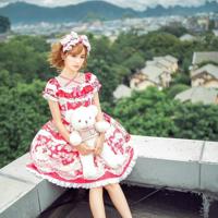 前天晚上男友和前女友上床了 我要不要分手？