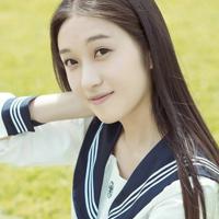 少妇口述:除了婚姻 他什么都给