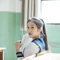 抛妻弃子只为与吸毒女有爱难圆