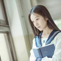 情感口述:放荡的白领少妇让我一晚销魂