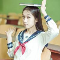 情敌说会等我老公离婚等一辈子