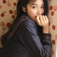 顶母亲的后面 妈妈嗯,,,啊,,别射里面 叔叔,嗯嗯嗯嗯,好大