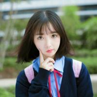 分手后的挽留,怎样挽留男朋友