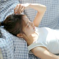 口述:我无法忍受女友被职场潜规则