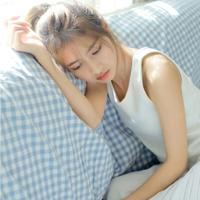 陪读妈妈要戴套 陪读妈妈口述为了儿子献出身体满足儿子的经历