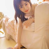 婚姻情感咨询:离婚和他在一起,他最后却和别人订婚了