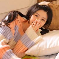 毛泽东在“中共三大”崛起不为人知内情_历史故事