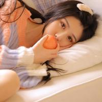 一个丈夫给出走妻子的信:你快给我回来