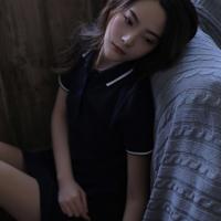 偷香兄妹禁忌np肉  高辣文h书包网  粗大肉棒花蜜花液湿润