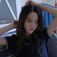 爱的轮回你孤独 辜负你