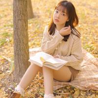 聆听生命韵律,感悟完美人生感悟人生