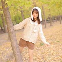 情感口述:男朋友说我不把第一次给他就分手 我都说疼了他还在继续