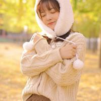 口述情感:难道我非要生下孩子才能够讨回公道吗?