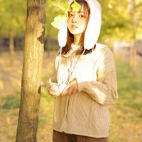 为了爱情仓促结婚 先斩后奏的婚姻难言多
