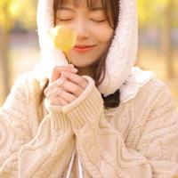 分手多久后还不复合说明没机会?