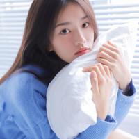 打工奇遇 趁老板不在家我蛮手蛮脚的将老板娘抱上床