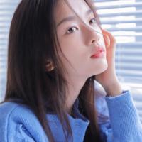 给即将离婚女人的忠告 口述:再婚后我被离婚了 现在只想和前夫复婚