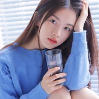 我们的爱情没有被金钱打败