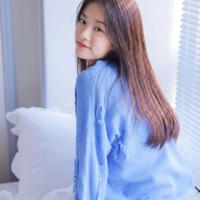 夏希アンジュ图文简介及作品番号合集