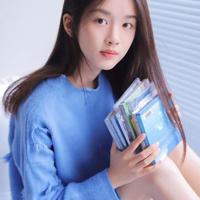 出租车的风流韵事小说 出租车上弄得她决堤泛滥