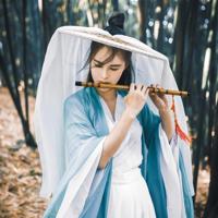 浙江五矿任海津简历家庭背景照片资料,任海津被查原因内幕最新消(
