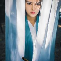 姐弟恋靠谱嘛 什么星座的女孩容易姐弟恋 教你姐弟恋婚姻幸福的秘籍