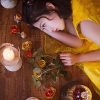 口述:我和高大农村妇女做艾很黄过程动态图!