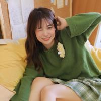 你的婚姻是否已陷入疲惫期？