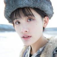 为什么男人满足肉欲而女人满足精神?