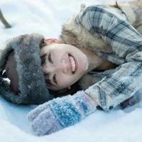 72式的动态图男上女下 乱伦大杂烩宠爱